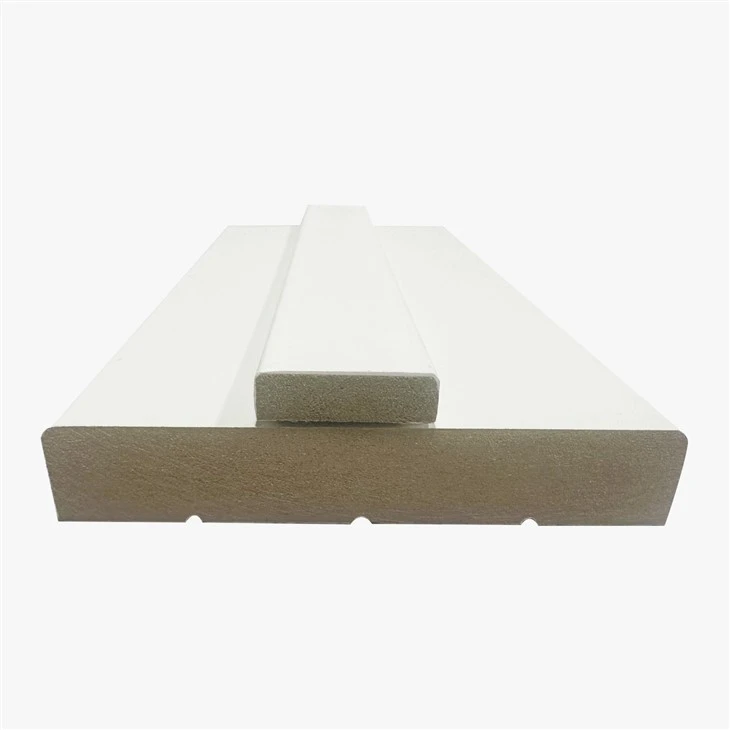 Door Stop factory