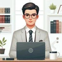 Лиъм Уилямс