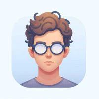 Уилям Уилсън